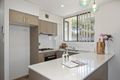 Property photo of 2/8-10 Octavia Street Toongabbie NSW 2146