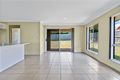 Property photo of 7 Wandoo Crescent Westbrook QLD 4350