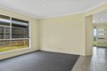 Property photo of 7 Wandoo Crescent Westbrook QLD 4350