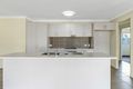 Property photo of 7 Wandoo Crescent Westbrook QLD 4350