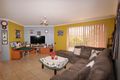Property photo of 10 Rimmington Court South Lake WA 6164
