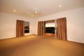 Property photo of 25 Riley Court North Lakes QLD 4509