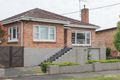Property photo of 18 Walden Street Newstead TAS 7250