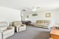Property photo of 7 Rochester Street Morphett Vale SA 5162