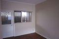 Property photo of 1/33 Wodonga Street Beverley SA 5009