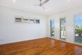 Property photo of 116 Nicklaus Parade North Lakes QLD 4509