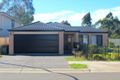 Property photo of 65 Damien Drive Parklea NSW 2768