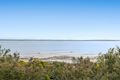 Property photo of 14 Pall Mall Ventnor VIC 3922