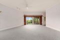 Property photo of 14 Pall Mall Ventnor VIC 3922
