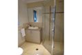 Property photo of 26 Rivergum Drive East Albury NSW 2640