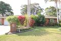 Property photo of 20 St Albans Way West Haven NSW 2443