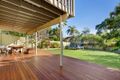 Property photo of 55 Argyle Street Bilgola Plateau NSW 2107