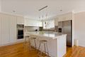 Property photo of 55 Argyle Street Bilgola Plateau NSW 2107