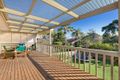 Property photo of 55 Argyle Street Bilgola Plateau NSW 2107
