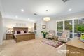 Property photo of 33 Donahue Circuit Harrington Park NSW 2567