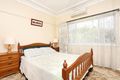 Property photo of 37 Strickland Street Bass Hill NSW 2197