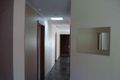 Property photo of 60 Kew Drive Oakden SA 5086