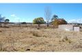 Property photo of 53 Hospital Flat Road Tingha NSW 2369