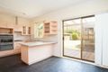 Property photo of 3 Collins Avenue Edwardstown SA 5039