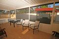 Property photo of 13 Naroo Avenue Summerland Point NSW 2259