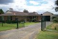 Property photo of 38 Olney Street Ellalong NSW 2325