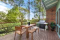 Property photo of 15D Kissing Point Road Turramurra NSW 2074