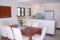 Property photo of 6/30C Duke Street Stuart Park NT 0820