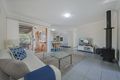 Property photo of 1 Network Drive Wynnum West QLD 4178