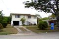 Property photo of 26 Deschamp Street Aitkenvale QLD 4814