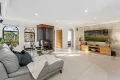 Property photo of 6 Webb Close Illawong NSW 2234