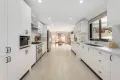 Property photo of 6 Webb Close Illawong NSW 2234