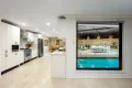 Property photo of 6 Webb Close Illawong NSW 2234