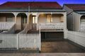 Property photo of 21 Smith Street Summer Hill NSW 2130