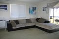 Property photo of 169 Raceview Street Raceview QLD 4305