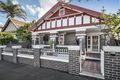 Property photo of 10 Canberra Street Randwick NSW 2031