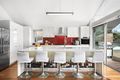 Property photo of 10 Canberra Street Randwick NSW 2031
