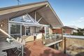 Property photo of 10 Canberra Street Randwick NSW 2031