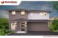 Property photo of LOT 3 Government Road Hinchinbrook NSW 2168