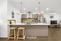 Property photo of 9 Weatherall Way Keysborough VIC 3173