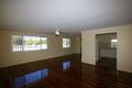 Property photo of 136 Boronia Drive Bellara QLD 4507