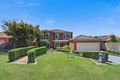 Property photo of 19 Hedgerow Court Narre Warren South VIC 3805