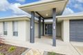 Property photo of 36 Robe Street Robe SA 5276