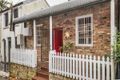 Property photo of 46 Mackey Street Surry Hills NSW 2010