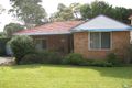 Property photo of 46 Caloola Crescent Beverly Hills NSW 2209