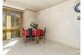 Property photo of 1 Keefer Street Mordialloc VIC 3195