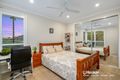 Property photo of 33 Donahue Circuit Harrington Park NSW 2567