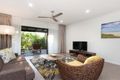Property photo of 77/11 Oryx Road Cable Beach WA 6726