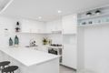 Property photo of 908/70-74 Carl Street Woolloongabba QLD 4102