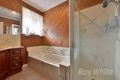 Property photo of 11 Benedikt Court Scoresby VIC 3179