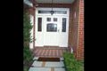 Property photo of 7 Plowman Circle Maylands WA 6051